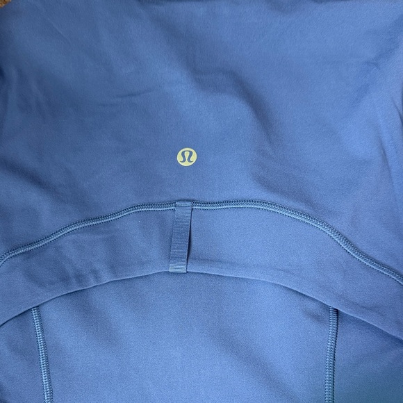 lululemon define jacket - Picture 4 of 5